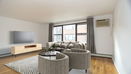 ilmred/cb2c5407da0d6ce5a575c2de95d93ddd.jpg?width=131&height=105&format3=webp