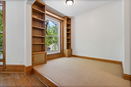 ilmred/cb36a796accb4c07f3de964001c5db88.jpg?width=131&height=105&format3=webp