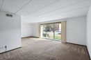 ilmred/cb3a51db064a9433b42dcfcb04afcfda.jpg?width=131&height=105&format3=webp