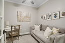 ilmred/cb3accbdec07482d82bbe70fcaacc904.jpg?width=131&height=105&format3=webp