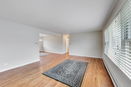 ilmred/cb4036d23ad1502cf3f3790cb62c4443.jpg?width=131&height=105&format3=webp