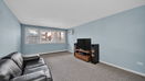 ilmred/cb45ad3c8c95eb3a1d3102bae8bfec61.jpg?width=131&height=105&format3=webp