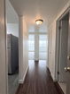 ilmred/cb49db174a3d4eeba8278178f37056d0.jpg?width=131&height=105&format3=webp