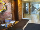 ilmred/cb4d7f55bb917fd00592a44cc9742d1d.jpg?width=131&height=105&format3=webp
