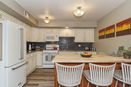 ilmred/cb6226a57cd5d53dd2fd20ca1bf76a2f.jpg?width=131&height=105&format3=webp