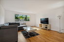 ilmred/cb64fbff27aeb7039a41033f9bfba3d4.jpg?width=131&height=105&format3=webp