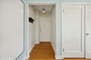 ilmred/cb6787c6ba8c6329003b20e51ec9b658.jpg?width=131&height=105&format3=webp