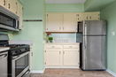 ilmred/cb6794039a3a55cfcae04a44a0a4c2b5.jpg?width=131&height=105&format3=webp