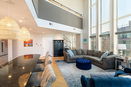 ilmred/cb72b5c8d99e3e042f60a77e61a433c6.jpg?width=131&height=105&format3=webp