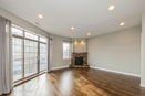 ilmred/cb73cb0eab3ef74cc2a1ad08e5b448e4.jpg?width=131&height=105&format3=webp