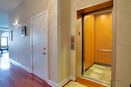 ilmred/cb7da32a654822c0a78bf182b4db8064.jpg?width=131&height=105&format3=webp