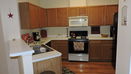 ilmred/cb7f488741afda6da2de90437e1bc456.jpg?width=131&height=105&format3=webp