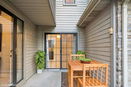 ilmred/cb7ffcc299545a68fbe04988213bb946.jpg?width=131&height=105&format3=webp