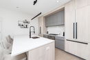 ilmred/cb85285c56712db0ffd68d8a3d9c60a6.jpg?width=131&height=105&format3=webp
