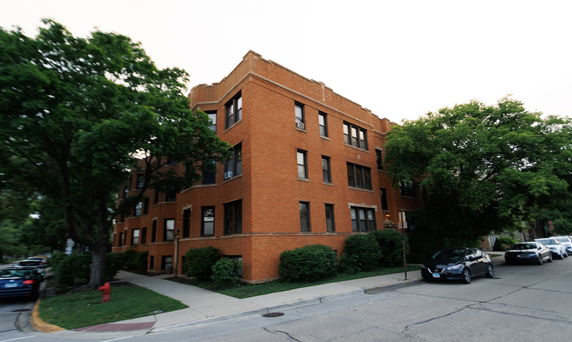 Building image