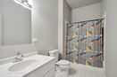 ilmred/cb8e75bfc9c00f5f7b56bc2c2083dfed.jpg?width=131&height=105&format3=webp