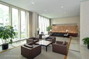 ilmred/cb8ea1db6ef3d8dc17845100d183bc88.jpg?width=131&height=105&format3=webp