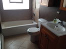 ilmred/cb9080be8323fc6084d0e64429bd7454.jpg?width=131&height=105&format3=webp