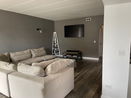 ilmred/cb91cc303ba3a626dfd15801bd0ad348.jpg?width=131&height=105&format3=webp