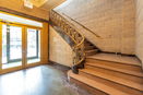 ilmred/cb9241a4998544b8b7654cf60ddd5d93.jpg?width=131&height=105&format3=webp