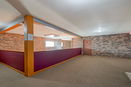ilmred/cb9d48fbf9af08f3f076df2de73df891.jpg?width=131&height=105&format3=webp