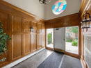 ilmred/cb9d69d58c4a7ecfa9cd98627e27ed6e.jpg?width=131&height=105&format3=webp
