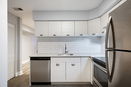 ilmred/cb9f7f77a87a05f022c9d4bcfcb28a8f.jpg?width=131&height=105&format3=webp