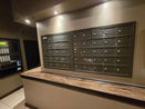 ilmred/cb9fe89d3aa85cff3be33ef06aeae1f2.jpg?width=131&height=105&format3=webp