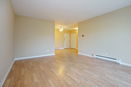 ilmred/cba7eafc83339fbc455eb2164ddfa7ac.jpg?width=131&height=105&format3=webp