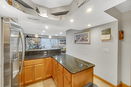 ilmred/cbacabc1cf0aa3014c25a49dd32566c2.jpg?width=131&height=105&format3=webp