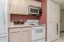 ilmred/cbaeb61e692c679da463c1fb256d6fcc.jpg?width=131&height=105&format3=webp