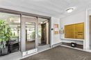 ilmred/cbca751decff14d917dc8abdb3c5e650.jpg?width=131&height=105&format3=webp