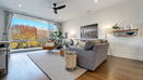 ilmred/cbcd1648ec12a9c8f30431a2060102b7.jpg?width=131&height=105&format3=webp