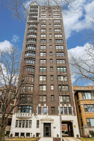 Building Images