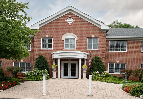 Building image