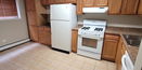 ilmred/cbe5b757e54dd53bf9ee40ea0aa4a95e.jpg?width=131&height=105&format3=webp