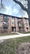 Unit 5E