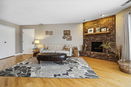 ilmred/cbf2ca34e2e7ba65c02c4b95d948de16.jpg?width=131&height=105&format3=webp