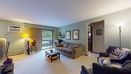 ilmred/cbf9b719cbfdaaec9c470fa81d0e59af.jpg?width=131&height=105&format3=webp