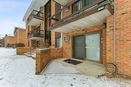 ilmred/cbfa800bed4e7342a96c838fd5157832.jpg?width=131&height=105&format3=webp