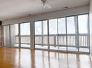 ilmred/cbfca0f12789ba8e604bd70002da2d54.jpg?width=131&height=105&format3=webp