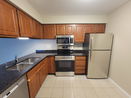 ilmred/cc0bff5f7436353a813e92ed43f86bdf.jpg?width=131&height=105&format3=webp