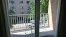 ilmred/cc12dfd03250019a7b28119218d2d34e.jpg?width=131&height=105&format3=webp
