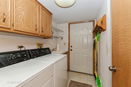 ilmred/cc2d31bf15a7d5d2bed01ada4143c9b5.jpg?width=131&height=105&format3=webp