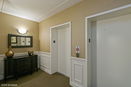 ilmred/cc35ff920bcd49799bfb222ffcb630d2.jpg?width=131&height=105&format3=webp