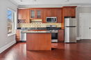 ilmred/cc37d3c38966cc490fb69b372612002a.jpg?width=131&height=105&format3=webp