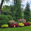 ilmred/cc3e0be3ebf0e1868c51ab6eb6365aff.jpg?width=131&height=105&format3=webp
