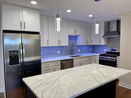 ilmred/cc43cc45f1643d5398eb6558747ac9ef.jpg?width=131&height=105&format3=webp