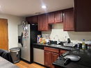 ilmred/cc4633104ad1abd70f975ee123dadf1f.jpg?width=131&height=105&format3=webp