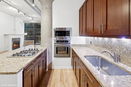 ilmred/cc47d568babebcf13bd079c0055fc932.jpg?width=131&height=105&format3=webp